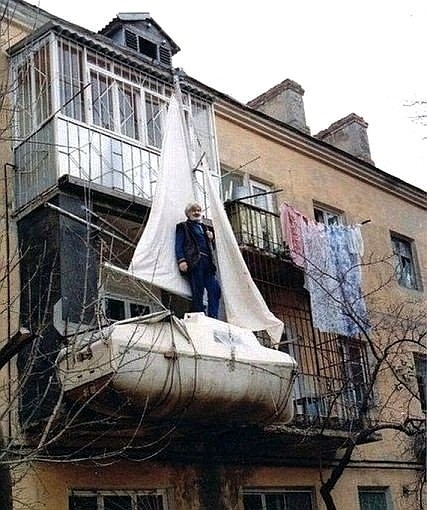 Юмор и картинки разные