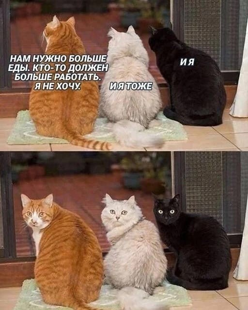 Картинки с надписями 27.06.22