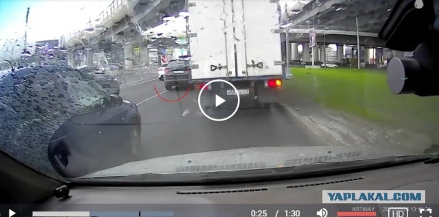 "Чё делаем та?!"