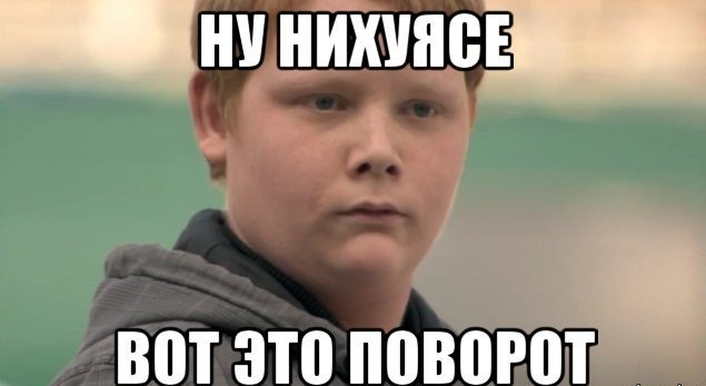 Ремонт беспроводных наушников