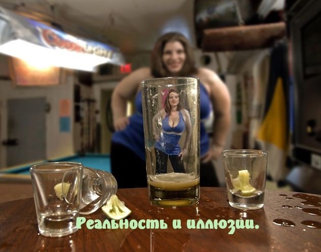 Картинки. Без темы