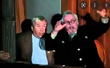 Странная женская натура. Вам для чего это надо?