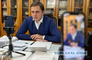 Это просто жесть... Мобилизованные из Орла показали на видео качество вещей, отправленных им губернатором Клычковым