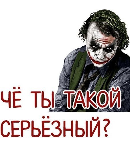 Якобы самая сложная задача на мат в 2 хода белыми