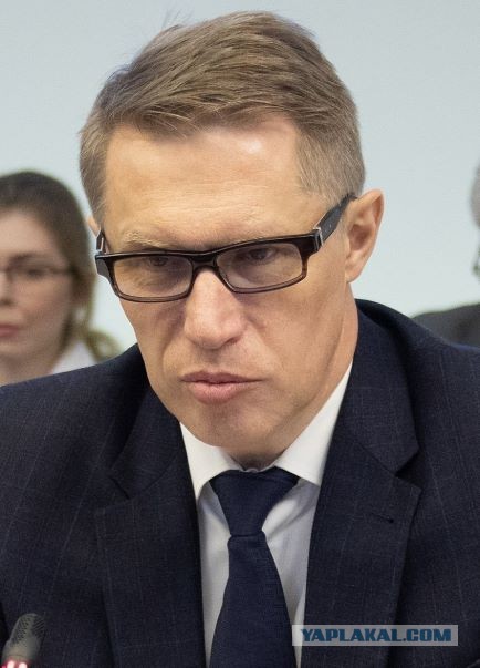 Скорая не приехала. Стали известны подробности смерти ребенка в Челябинске