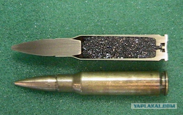 Пакистанская повторная промышленная зарядка патронов 7.62х39