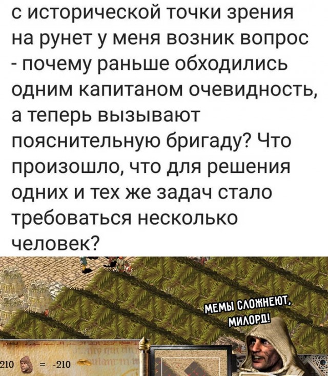 Немного картинок для настроения