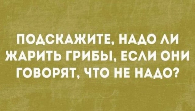 Так себе картинки 22.01.23