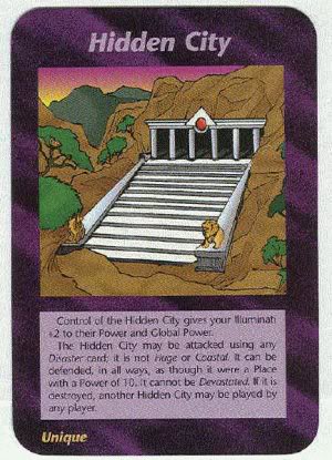 У гроба Папы Иоанна Павла II