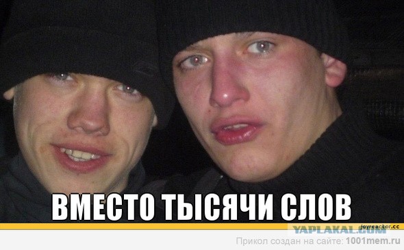 Радует глаз :)