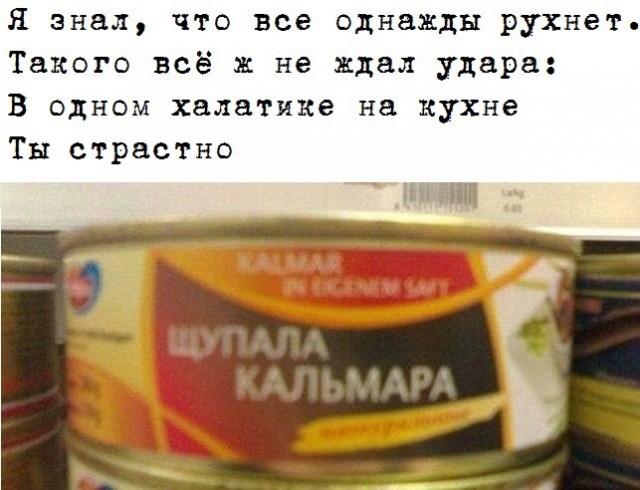 Всем хороших выходных - картинки и т.п.