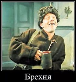 «Это неизбежно»: ученые назвали дату грядущей страшной катастрофы на Земле — до нее осталось недолго