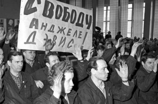 Судьба одного ученого в нескольких датах