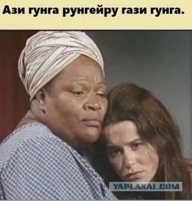 Картинок пост 3