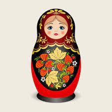 7 советских товаров, популярных за границей