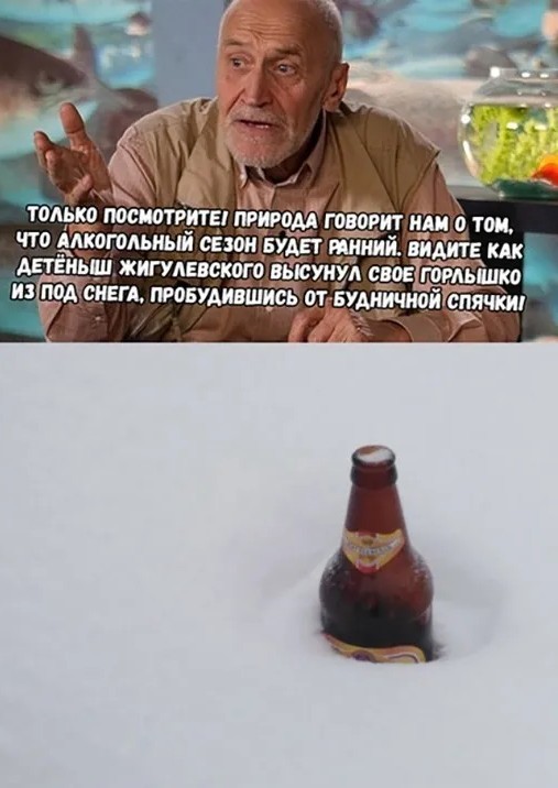 Немного разных картинок 13.05.23