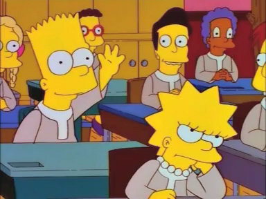 Депутат ЗакСа предложила штрафовать верующих