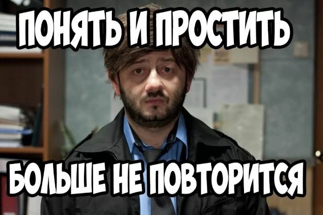 В центре Екатеринбурга произошла массовая драка на проезжей части