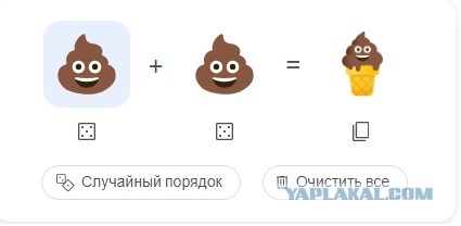 Ну наконец-то важные обновления