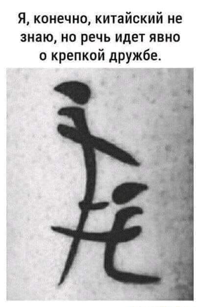 Народная меДИЧина 1006