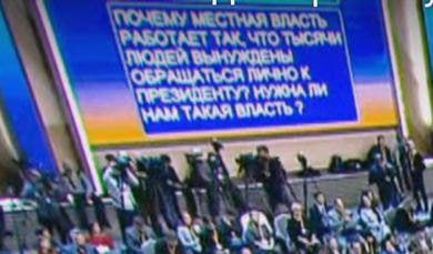 Одной картинки псто: фото дня, я щетаю.