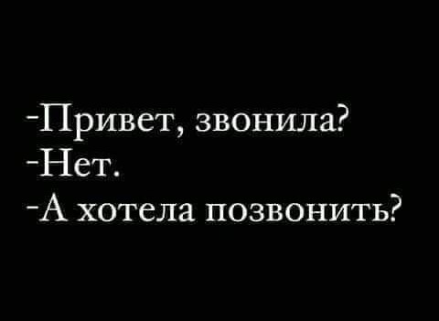 Улыбательные картинки околоновогодней тематики.