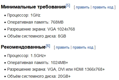 Wubuntu: Linux с интерфейсом Windows 10, 11 и возможностью запускать «виндовый» софт