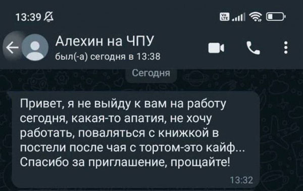 19220581.jpg