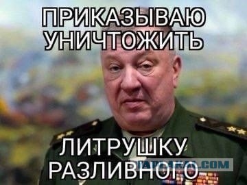 Вместо налога на бездетность лучше облагать налогом «непрофессиональные инициативы»