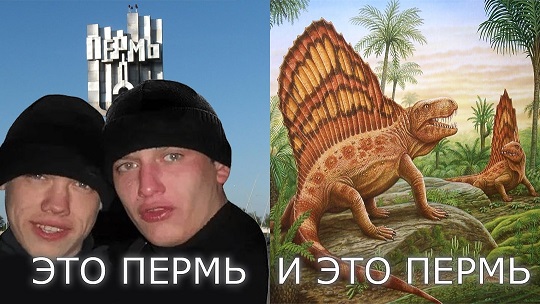 У рубля нет курса