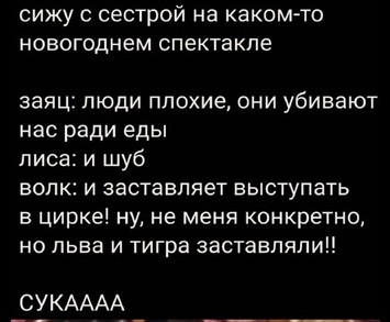 Всего понемногу. От 08.12.24