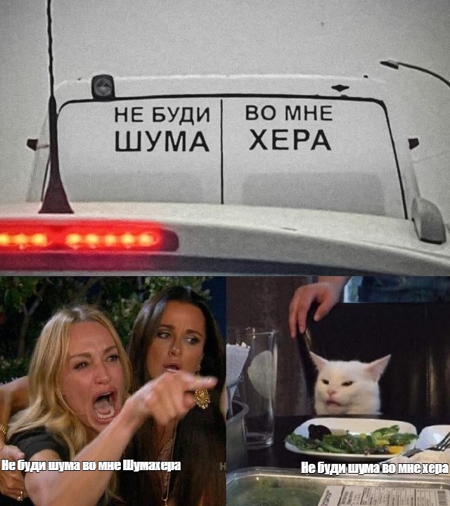 Картинки со стишками депресняшками - 8
