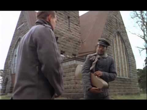 Опыт, сын ошибок трудных?