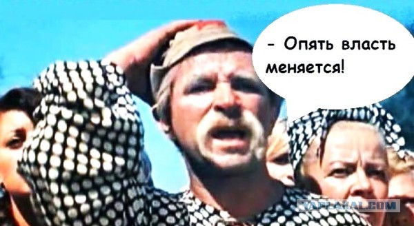 США наносят авиаудары по повстанцам-хуситам в Йемене после приказа Трампа