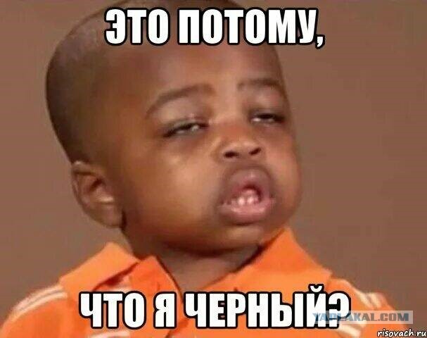 Власти швейцарского города Поррантрюи, который находится рядом с границей Франции