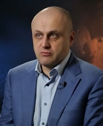 Россиянам посоветовали возвращаться к быту предков и меньше ходить в магазины