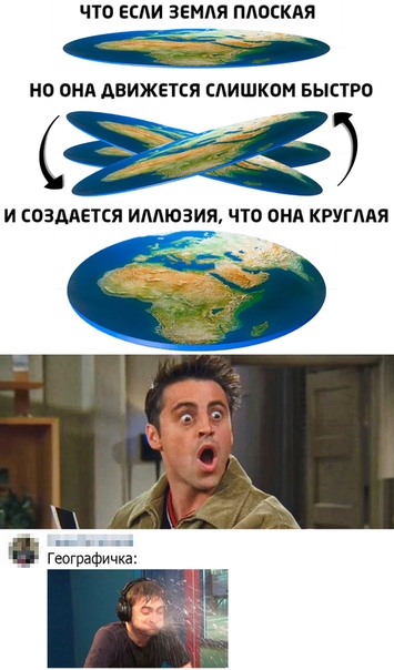 Картинки для деградации 120 (разной степени свежести)