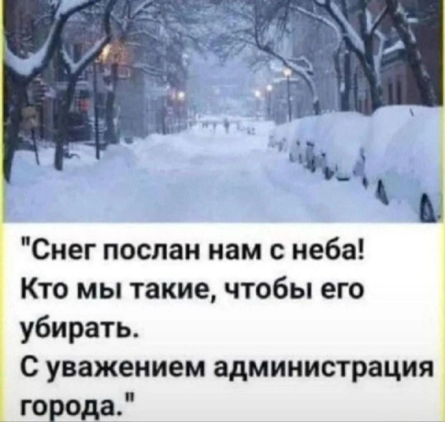 Так себе картинки 21.01.26