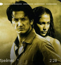 Подскажите фильмы 90-х с превосходной игрой актеров?