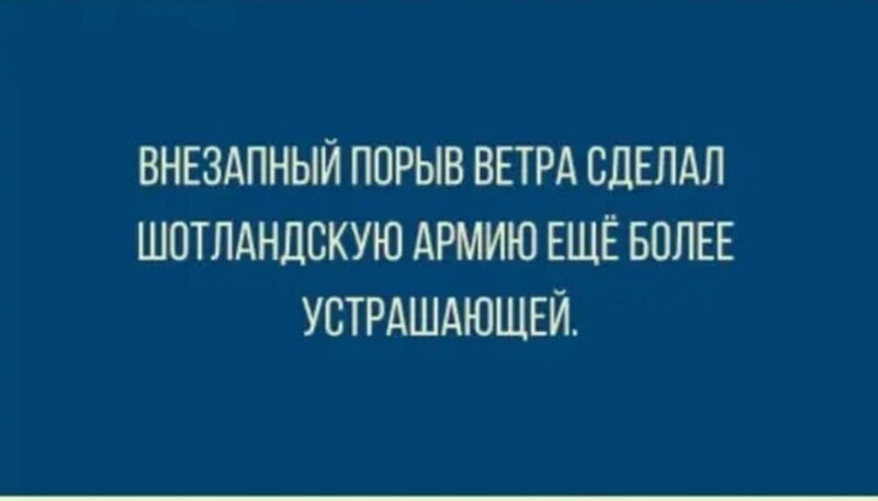 20741581.jpg