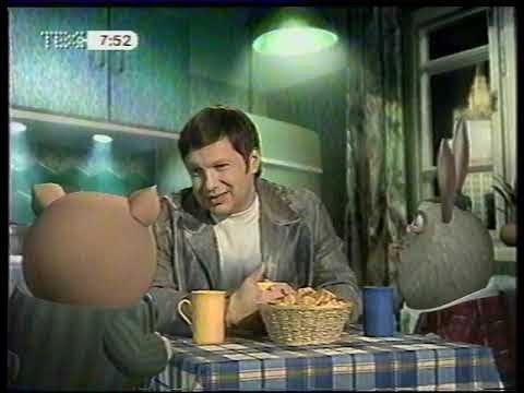 Ощущение…