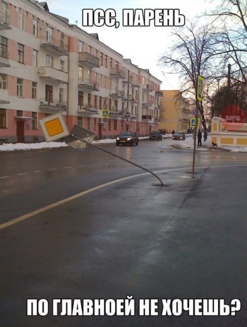 Картиночки, баянчики 24 апреля