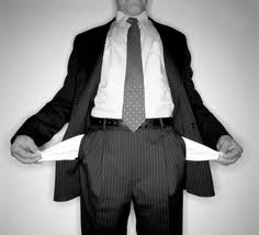 Верни долги и спи спокойно