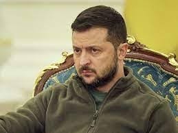 Роль "хулигана"