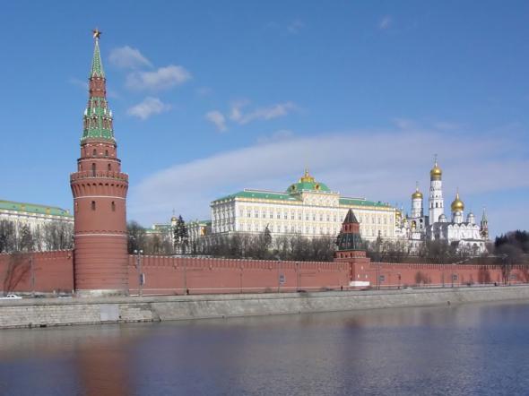 Мы делаем самое страшное оружие в мире!
