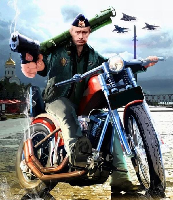 Нет слов...