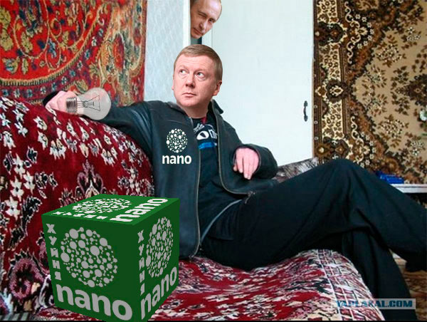Мастер фотошопа с сайта знакомств