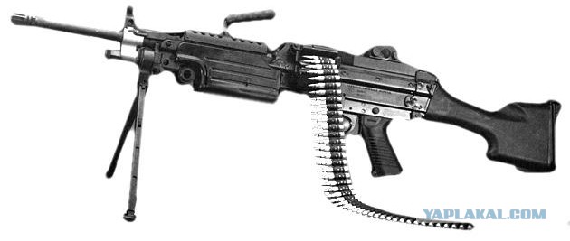 Визуализируем свои ники!