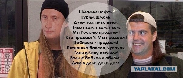 Визуализируем свои ники!