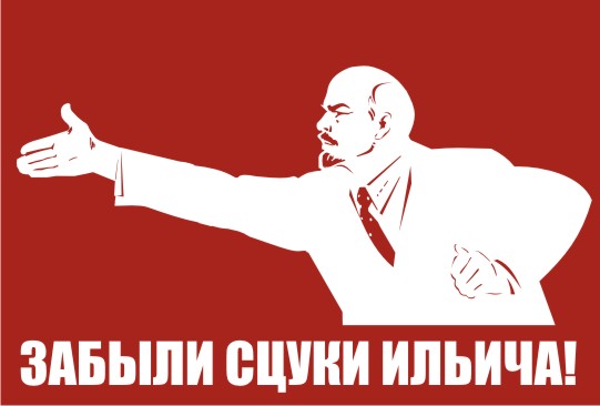 Путин считает, что Олимпиада встряхнет россиян